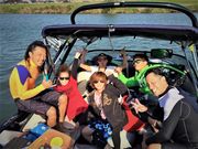 KSG GMR WAKEの写真3