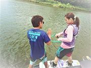 KSG GMR WAKEの写真4