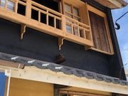 きもの着付け さくらの写真3