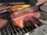 高槻屋上BBQの写真3
