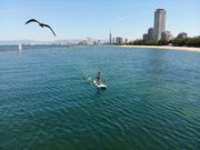 海と風のがっこうの写真2