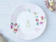 福岡サロンドローズの写真2