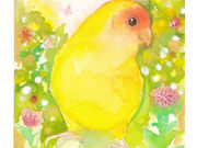 福岡サロンドローズの写真3