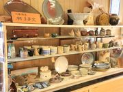 摩周多夢窯の写真2