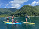 A_STAND Mt,Fujiの写真3