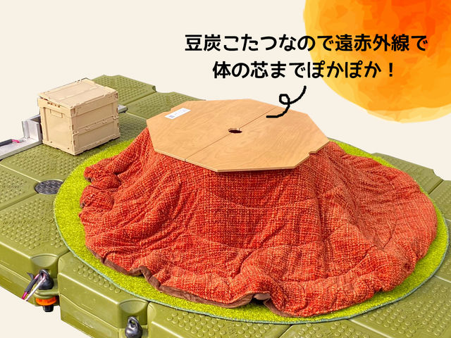 日本シティサップ協会