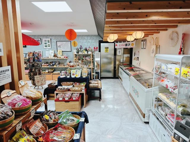 店内イメージ_行田おもてなし観光局