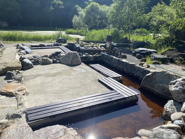 北海道ふくろう乃湯リゾート