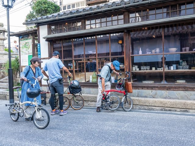 【トオル民芸館】_Local Treasures(ローカルトレジャーズ)