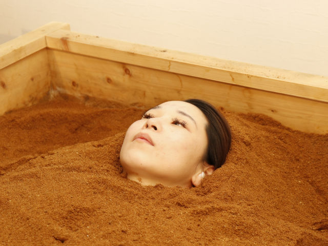 ハーティ