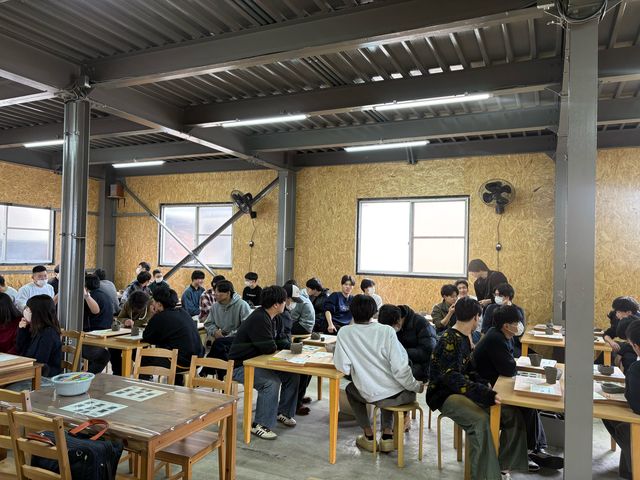 120人入れます_mokota工房