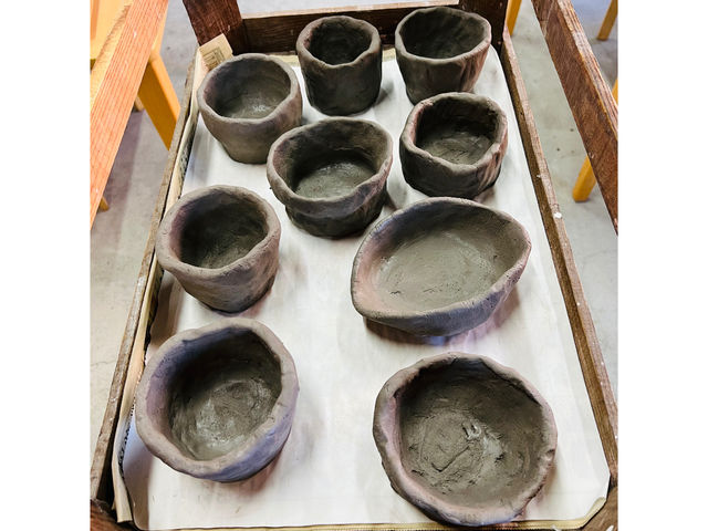 mokota工房