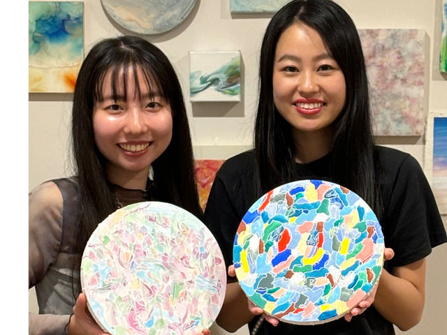 COLOR STUDIO CITRUS