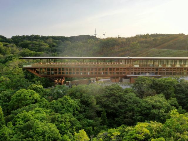 禅坊靖寧