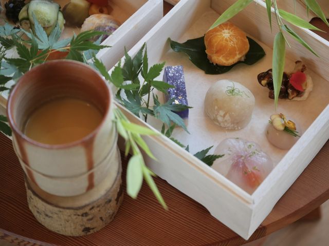 禅坊靖寧