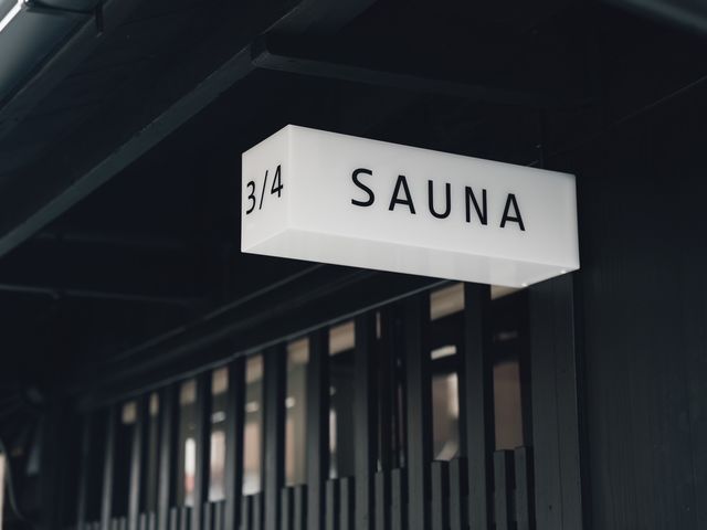 sayoka