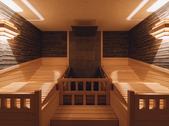 sayoka