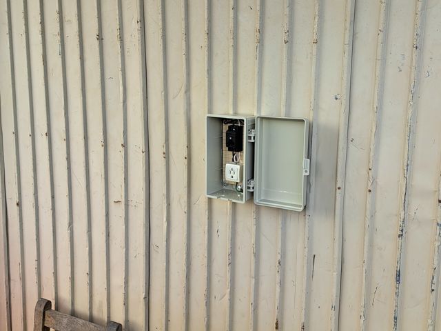 AC電源2_しの389安曇野ステーション