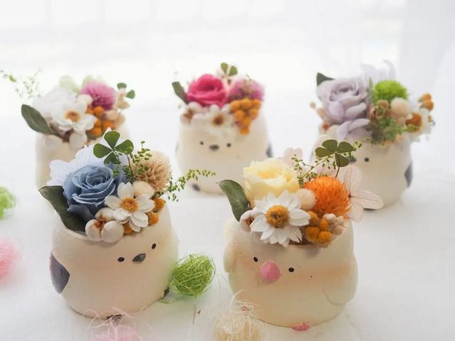 おれんじぺこ