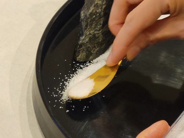 水前寺肥後細川文化発信拠点 湧水亭