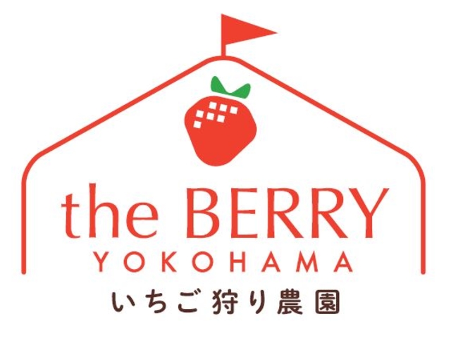 the BERRY YOKOHAMA