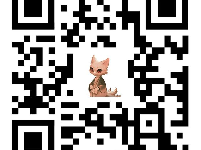 MRX 魔王の日曜日