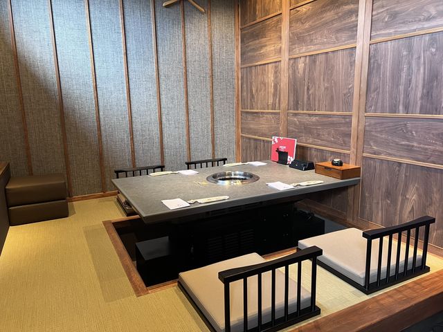 亜李蘭離宮 湯布院本店