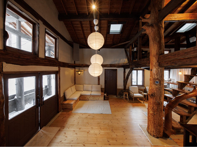 寧 黄土漢方よもぎ蒸し&treatment salon