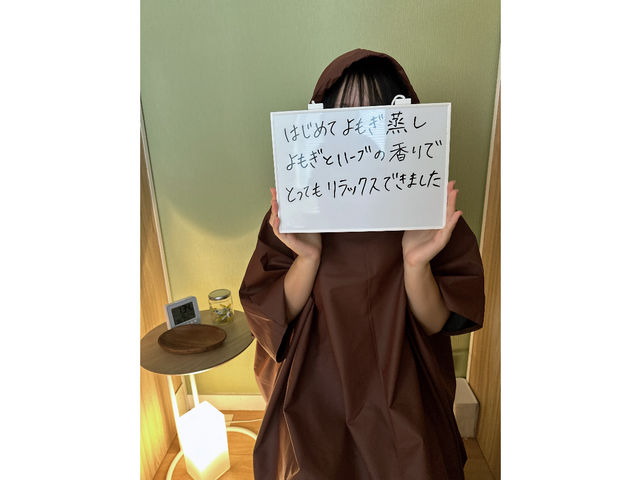 Roots本厚木