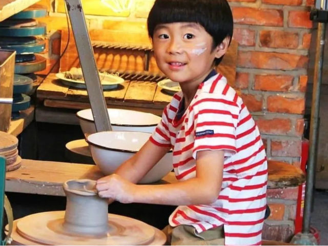 森森舎