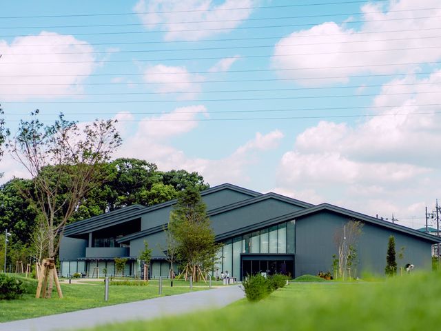 株式会社岩井製菓