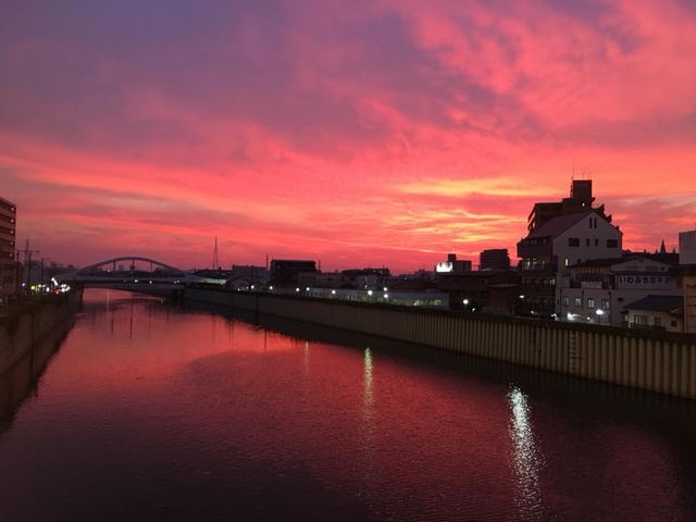 大東ズンチャッチャ夜市