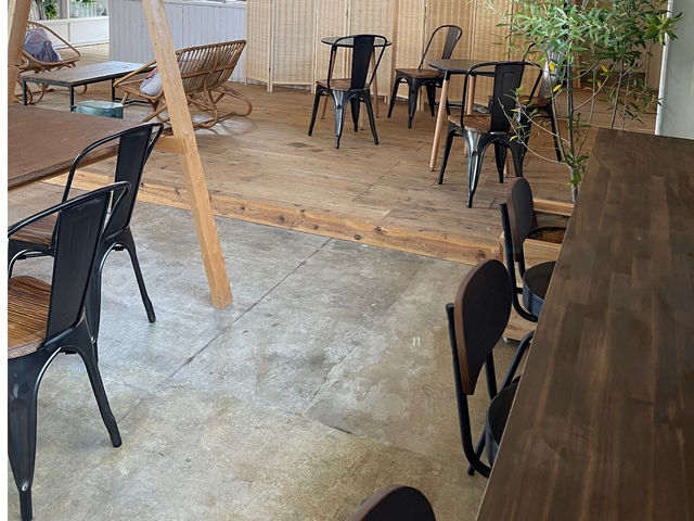 店内_オトギノハコ
