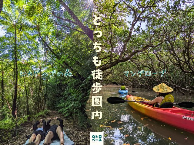 ウトロベース