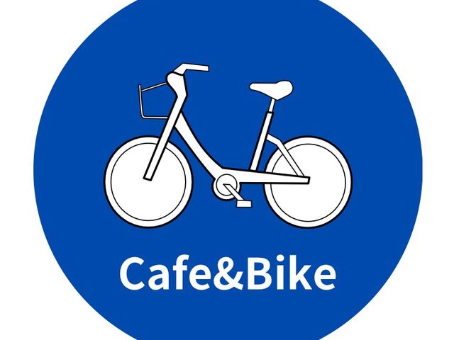 RentalBike miyakojima レンタサイクル宮古島
電動自転車
_RentalBike miyakojima【ホテル配達】レンタサイクル宮古島Cafe&Bike