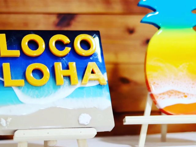 LOCOLOHA