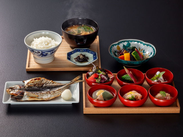 食処 金沢 酢重