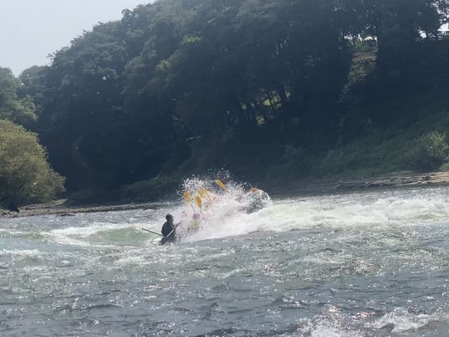 ラフ