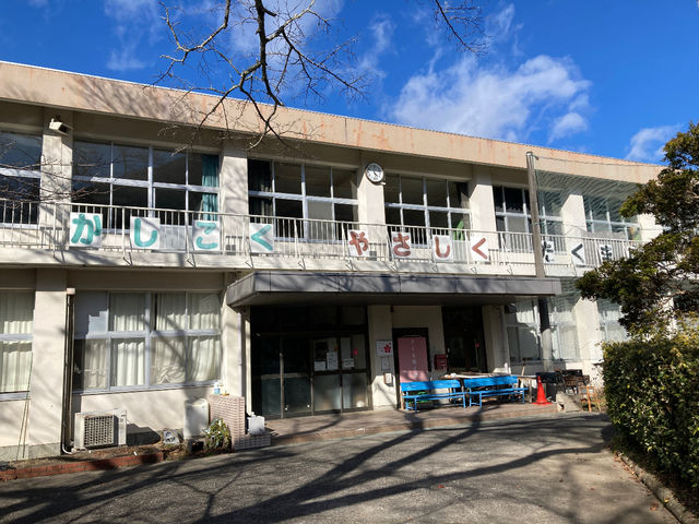 ミニチュアフード工房kerosaka