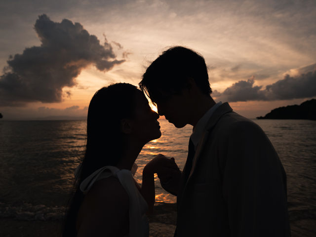 壱Create Ishigaki