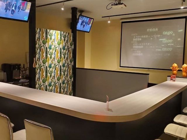 caferest HY