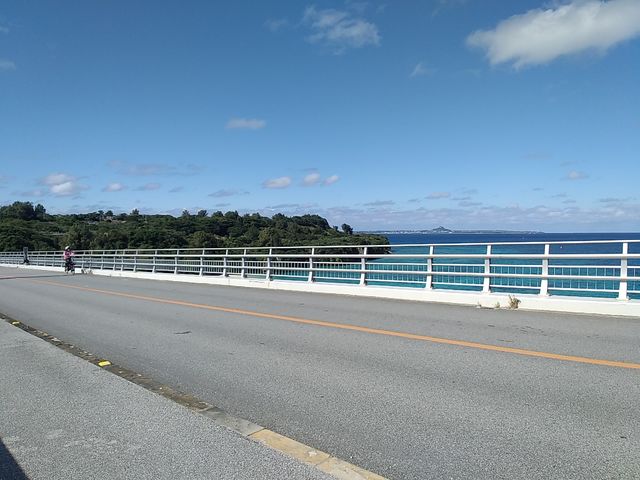 OKINAWAもとぶベース