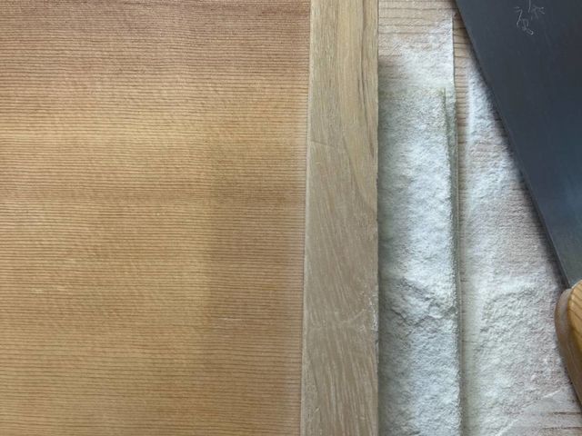 手打そば作業イメージA_音一千