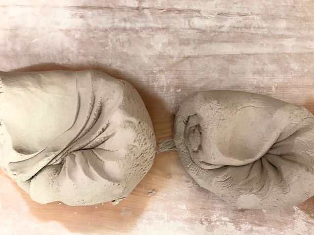 【菊練りオプション】_magma art works