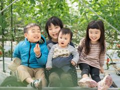 宮下農園の写真1