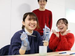 (株)深海商店の写真1