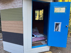 熊野の郷 たけのこの写真1