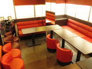 ビッグエコー BIG ECHO 蒲田東口店の写真1