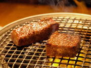 神戸牛 焼肉 八坐和 三宮本店の写真1