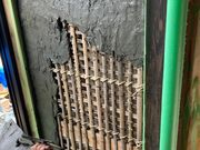 有限会社夢木香の写真3